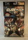 Counting Coup! Comic Pack GIJoe 25th Anniversary Hasbro