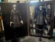 NECA Nosferatu Ultimate Count Orlok Black and White 7" Scale Action Figure New