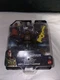 Disney Pixar LIGHTYEAR Movie Izzy Hawthorne 4.5&rdquo; Action Figure NEW Mattel JR Zap