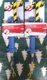 2 Pack Of Hasbro Ghostbusters Movie Proton Blaster Roleplay Toy New