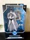 McFarlane DC Multiverse Bullseye Batman Platinum Edition 7" Action Figure NEW
