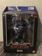BRAND NEW SKELETOR Masters of the Universe Revelation Masterverse Action Figure