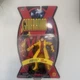 New Vintage ToyBiz Marvel Comics Generation X Jubilee 1995 X-Men Action Figure