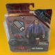 2021 The Batman - Movie - Penguin - Action Figure - Spin Master Toys - DC - NEW