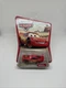 NIP Disney Pixar Cars Lightning McQueen 2005 2006 WAVE 1 RELEASE Mattel