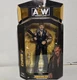 AEW Unrivaled Chris Jericho Series 11 #98 Action Figure