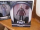WESTWORLD  Diamond Select 6" MAN IN BLACK, NEW