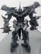 Hasbro Transformers Studio Series 07 Leader Class Movie 4 Grimlock Action Figure