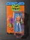 McFarlane DC Batman Classic TV Series 66 Wax Robin 2024 6" Action Figure New