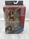 WONDER WOMAN DC Comics Multiverse 6" Action Figure Ares BAF Shield 2016 NIB