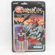 Super7 ReAction Thundercats Mumm-Ra Toy 3.75" Variant Action Figure