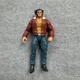 Marvel Legends X-Men 97 Logan Wolverine Action Figure