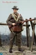 Perfect Did 1/6 B11013 &ndash; Wwi British Infantry Lance Corporal Tom In Stock New