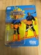 DC Super Powers DC Direct McFarlane Toys DEATHSTROKE 5 " Action Figure NEW!