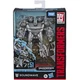 Transformers Soundwave Deluxe Class Studio Action Figure Hasbro SS51 Official