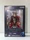 Marvel Legends Thor: The Infinity Saga Odin 6 inch Action Figure - F0187 Hasbro