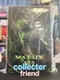 IN STOCK Hot Toys MMS466 The Matrix Neo Collectibles 12 inch 1/6  Figure NEW