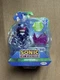 2026 Sonic The Hedgehog 35th Anniversary MEPHILES w/Purple Mist 4" Action Figure