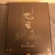 Hot Toys DX09 BATMAN 1/6 scale action figure 1989 MICHAEL KEATON returns japan