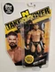 WWE NXT TAKEOVER BOBBY ROODE 6" ACTION FIGURE BRAND NEW FAST SHIPPING 