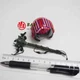 1/6 Action Figures Model DID MA80182 US Navy Pilot F14 Fighter goose helmet
