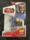 Anakin Skywalker CW42 STAR WARS The Clone Wars TCW MOC