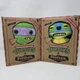 Fuggler - Teenage Mutant Ninja Turtles Donatello & Leonardo - Limited Edition