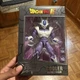Dragon Ball Super Dragon Stars Cooler Final Form  Bandai Wave 16 IN STOCK!!