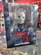 Mezco Toyz Friday The 13th Jason Voorhees Stylized 6"  Figure NIB