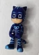 Disney&rsquo;s PJ Masks - Catboy Talking Action Figure Cat - 6&rdquo;