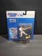 Starting Lineup 1996 Edition Marty Cordova MLB Figure Kenner New