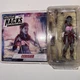 Boss Fight Studios Vitruvian HACKS Series 2 CERISIER Elven Assassin