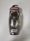 New 2006 Galoob Star Wars Titanium Series Die Cast Sith Infiltrator Vehicle
