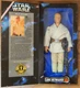 STAR WARS 12" Collector Series Luke Skywalker Rebel Alliance KENNER 1996 NIB