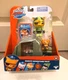 Octonauts - Above & Beyond - KWAZII Adventure Pack - NEW in Package