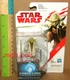 YODA JEDI MASTER Star Wars 3.75" Scale Figure 2017 THE LAST JEDI