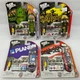 2011 Spin Master Tech Deck Fingerboard - Lot of 4 - New Sealed #4