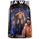 AEW ALL ELITE BRYAN DANIELSON #86 SERIES 11 UNMATCHED COLLECTION JAZWARES FIGURE