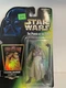 Kenner Tusken Raider With Gaderffi Stick Battle Club Action Figure