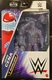 2025 WWE Elite Invisible JOHN CENA Collector's Edition Action Figure NEW