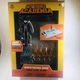 My Hero Academia Izuku Midoriya Sports Festival Arena Playset Action Figure