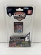World's Smallest Transformers OPTIMUS PRIME 1.25" Micro Action Figure retro