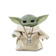 Hasbro Star Wars The Child Animatronic F1119 Figure