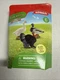 SCHLEICH 77546 Fowl Friends SET￼ Waddle, Quack, And Gobble ￼