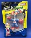Heroes of Goo Jit Zu Licensed Marvel Hero Pack - Captain America