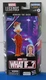 Hasbro Marvel Legends Series What If&hellip;? - Howard The Duck ED GALE Action Figure