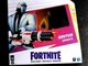 Brutus (Ghost) - Fortnite Victory Royale Series - 6" Figures - Hasbro - NIB