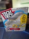 Tech Deck D.I.Y Concrete Reusable Modeling Playset Lot of 4!!