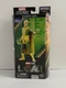 Loki Marvel Legends Loki Disney+ Series Classic,  No Khonshu BAF