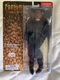 Mego Horror Candyman Farewell To The Flesh 8&rdquo; Action Figure 2020 Marty Abrams